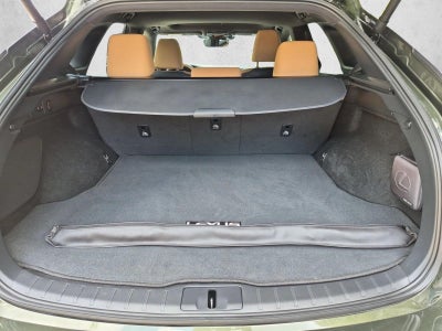 2024 Lexus RX 350 Premium FWD