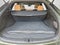 2024 Lexus RX 350 Premium FWD