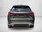 2024 Lexus RX 350 Premium FWD