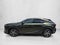 2024 Lexus RX 350 Premium FWD