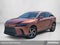 2024 Lexus RX 350 Premium FWD