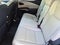 2024 Lexus RX 350 Premium FWD