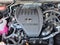 2024 Lexus RX 350 Premium FWD