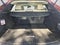 2024 Lexus RX 350 Premium FWD