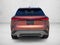2024 Lexus RX 350 Premium FWD