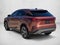 2024 Lexus RX 350 Premium FWD