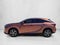 2024 Lexus RX 350 Premium FWD