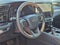 2024 Lexus RX 350 Premium FWD