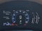 2024 Lexus RX 350 Premium FWD