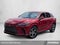 2025 Lexus RX 350 FWD