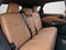 2025 Lexus RX 350 FWD