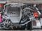 2025 Lexus RX 350 FWD