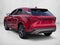 2025 Lexus RX 350 FWD