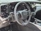 2025 Lexus RX 350 Premium FWD
