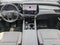 2025 Lexus RX 350 Premium FWD