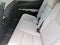2025 Lexus RX 350 Premium FWD