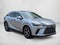 2025 Lexus RX 350 Premium FWD