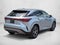 2025 Lexus RX 350 Premium FWD