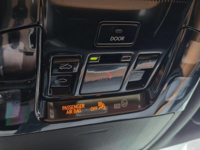 2023 Lexus RX 350 Premium FWD
