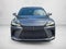 2023 Lexus RX 350 Premium FWD