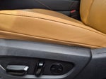 2023 Lexus RX 350 Premium FWD