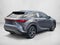 2023 Lexus RX 350 Premium FWD