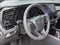 2024 Lexus RX 350 FWD