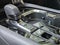 2024 Lexus RX 350 FWD