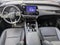 2024 Lexus RX 350 FWD