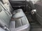 2024 Lexus RX 350 FWD