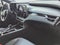 2024 Lexus RX 350 FWD