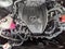 2024 Lexus RX 350 FWD