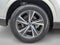 2024 Lexus RX 350 FWD