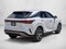 2024 Lexus RX 350 FWD