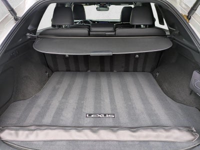 2024 Lexus RX 350 FWD