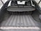 2024 Lexus RX 350 FWD