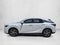 2024 Lexus RX 350 FWD