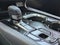 2023 Lexus RX 350 FWD