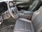 2023 Lexus RX 350 FWD