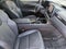 2023 Lexus RX 350 FWD