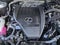 2023 Lexus RX 350 FWD