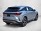 2023 Lexus RX 350 FWD