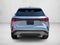 2023 Lexus RX 350 FWD