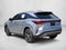 2023 Lexus RX 350 FWD