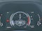 2023 Lexus RX 350 Luxury FWD
