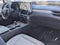 2023 Lexus RX 350 Luxury FWD