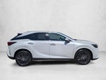 2023 Lexus RX 350 Luxury FWD
