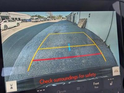 2023 Lexus RX 350 FWD