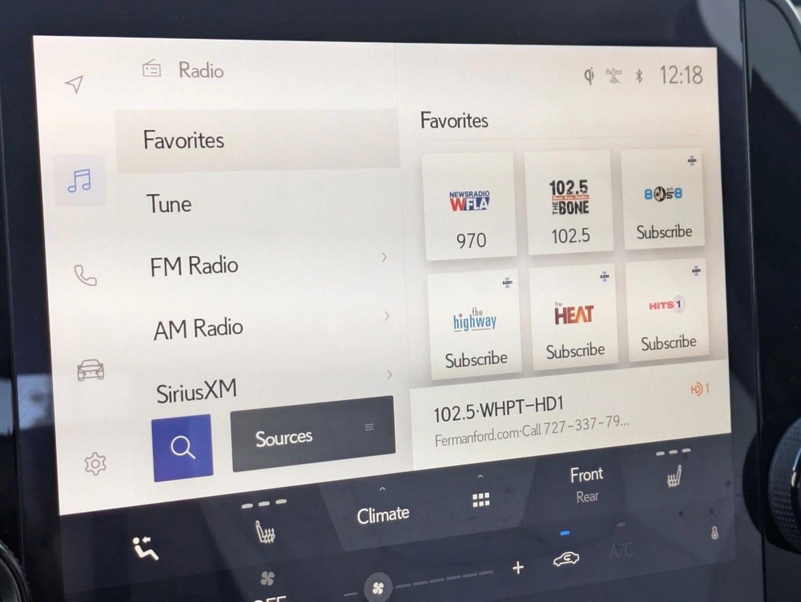 2023 Lexus RX 350 FWD