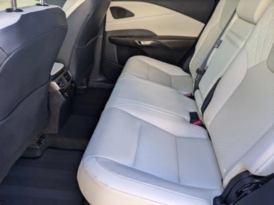 2023 Lexus RX 350 FWD